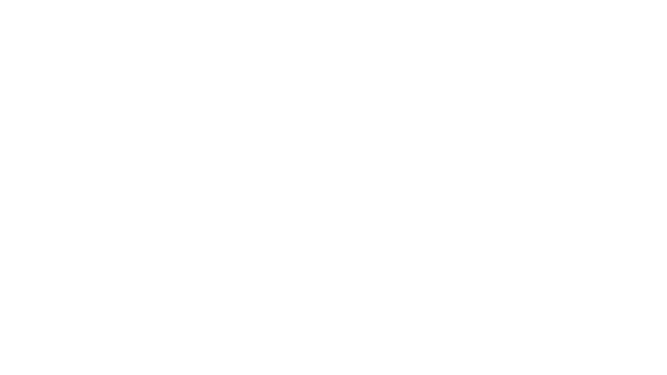 hamburger menu